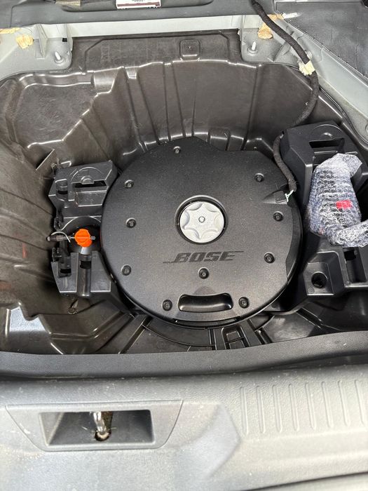 Renault Megane full opcja 2016r  zobacz warto