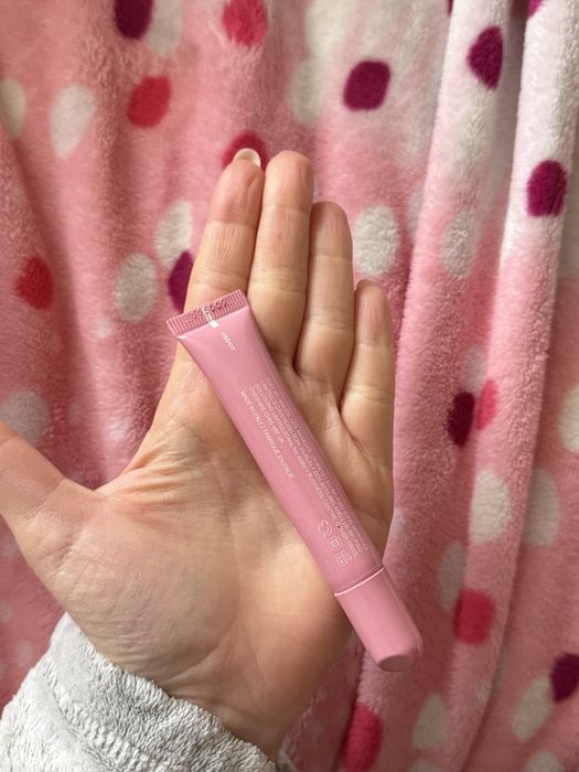 Блиск rhode оригінал