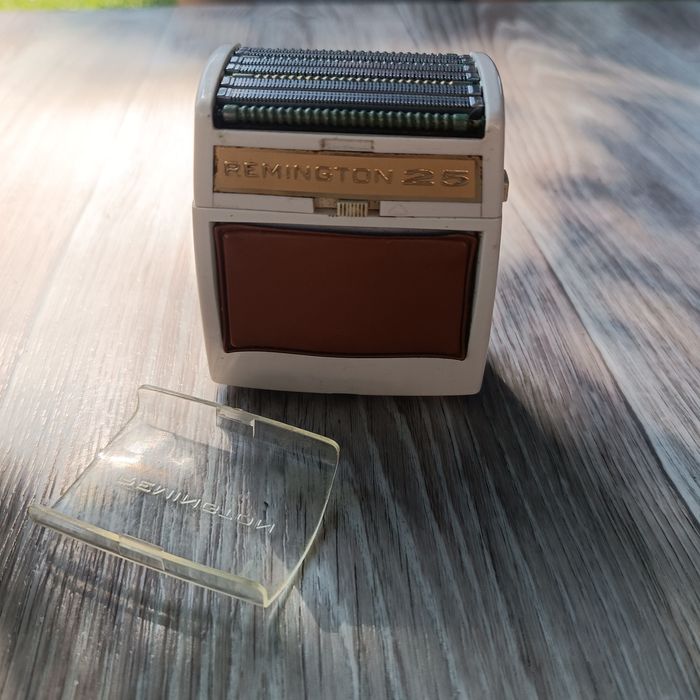 Продається машини для бриття