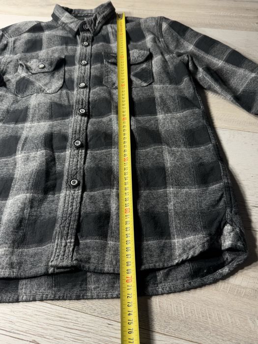 Сорочка SuperDry фланель трекінгова сорочка тактична сорочка outdoor