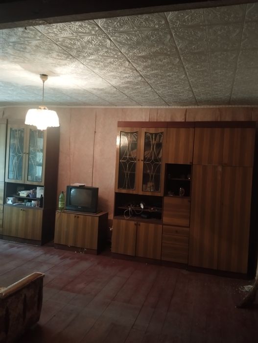 Продам будинок в селі