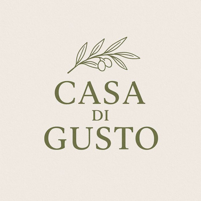 Płyn do Płukania Vernel , 78 płukań, Włochy