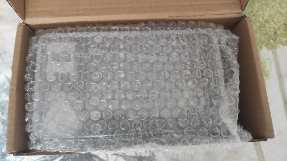 Caixa multi ferramentas