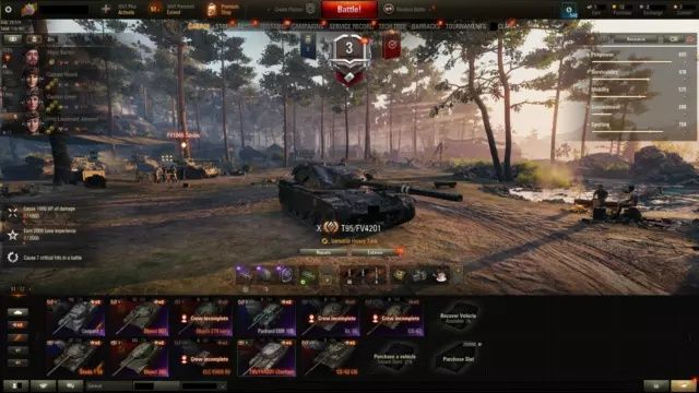 Продаю аккаунт крутой.