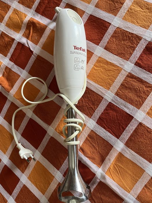 Varinha Magica Tefal