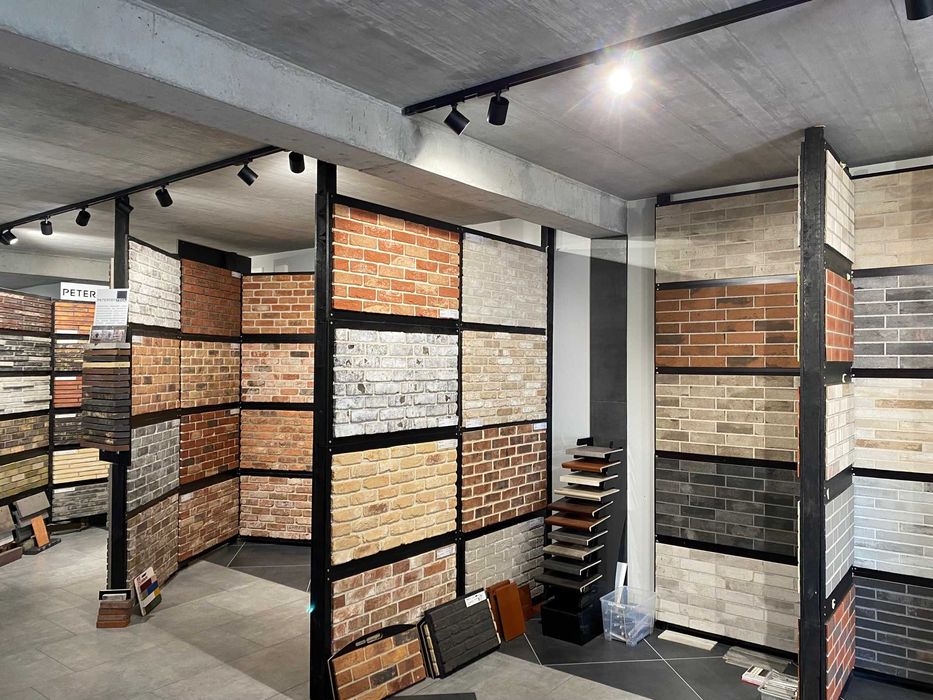 Płytka z cegły , płytka stara cegła , cegła na ściana