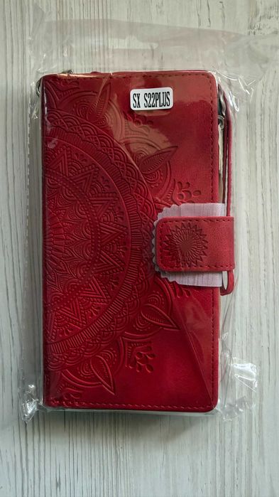 Продам чохол для Samsung Galaxy S22 Plus