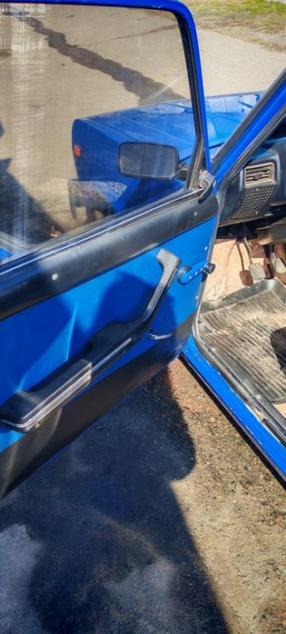 Ваз 2104 2001 року