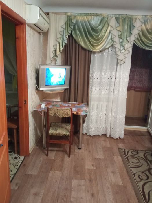 центр 2 хв до курорту.