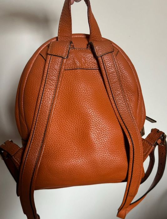 Рюкзак Michael Kors