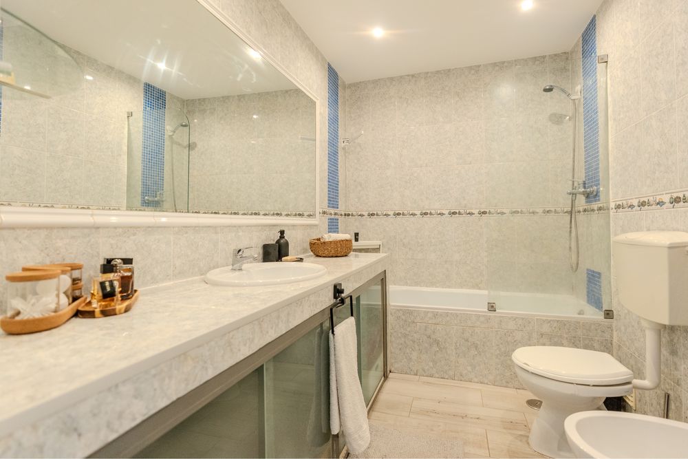 Apartamento T1 Faro Última Oportunidade