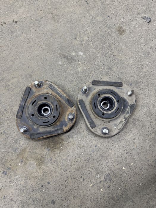 Продам Стойки амортизатора Sachs