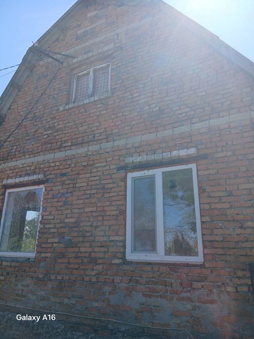 Срочно! Продам дом-дача в кооп., «Росток» АН Капитал Овидиополь