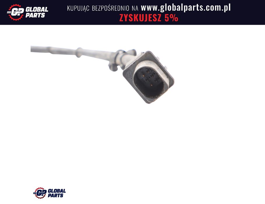 Audi Volkswagen Seat Skoda 2.0 TFSI Sonda Lambda 6 Pin 06J906262AA