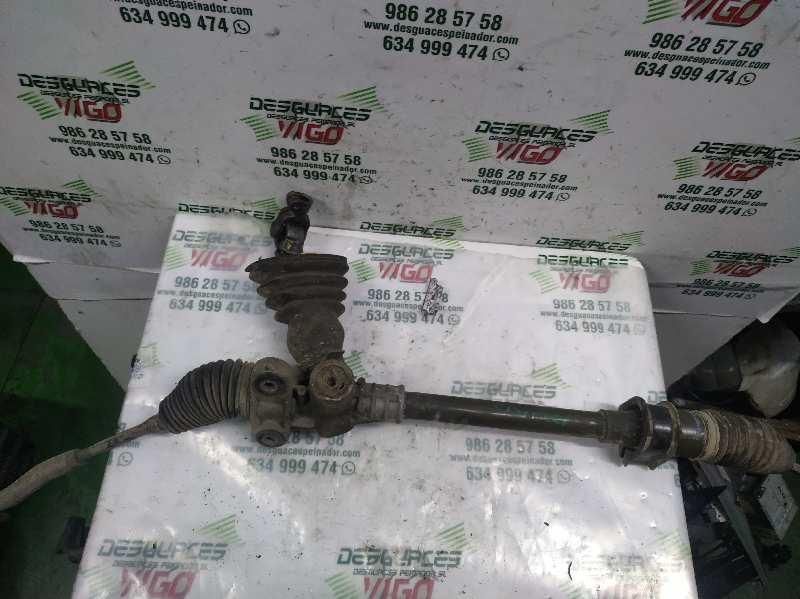 Cremalheira De Direção Toyota Yaris Ncp1Nlp1Scp1