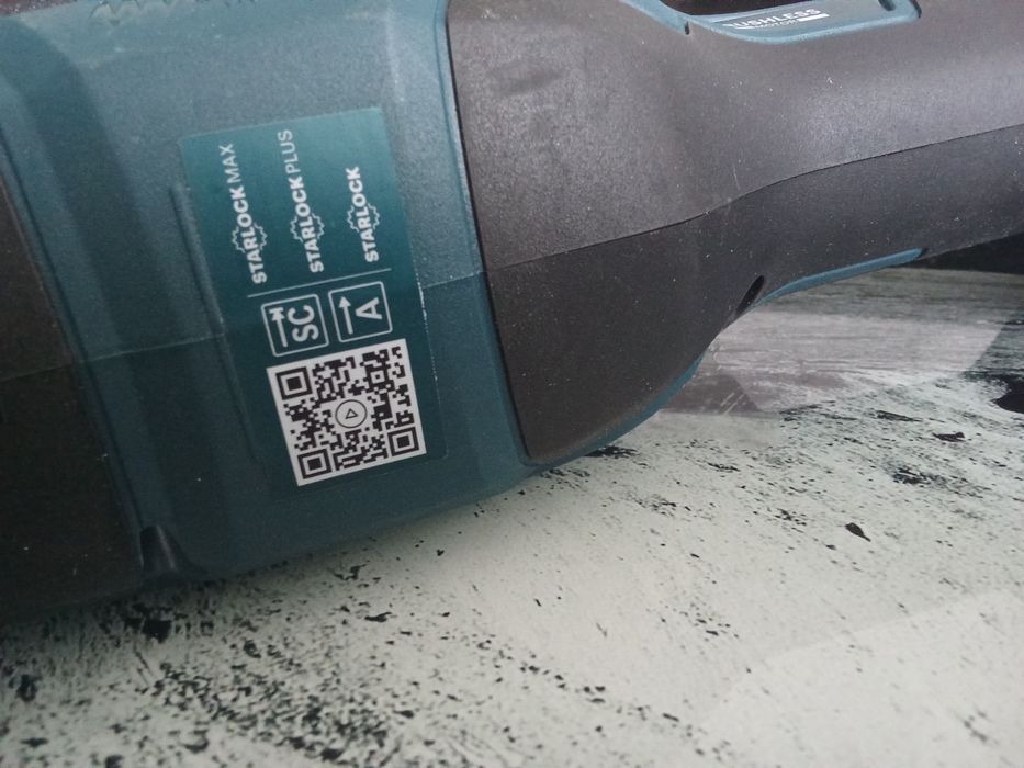 Bosch ekspert exop 18 v - 40 narzędzie wielofunkcyjne nowe oryginał