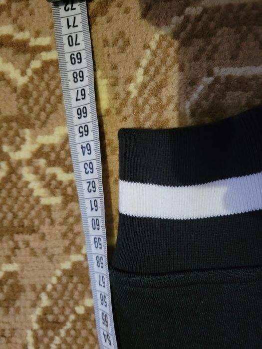 Толстовка, кофта Garcia jeans
