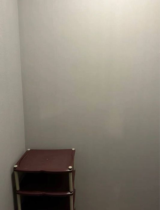 Продам студію | ЖК Артвіль