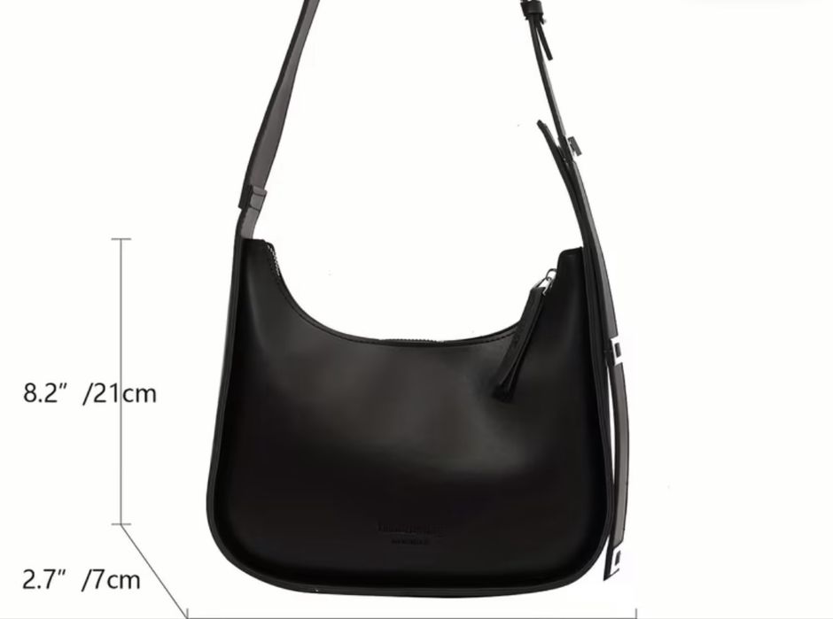 Сумка маленька/клатч новий