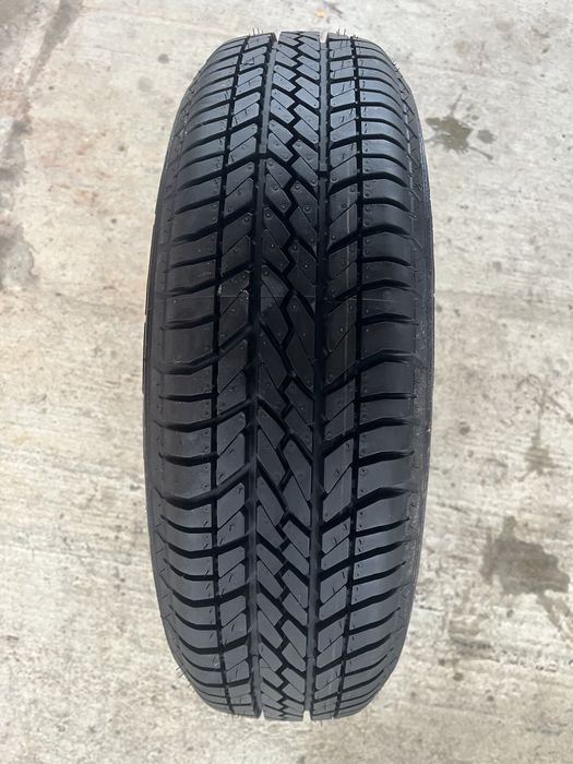 Шина/Розпаровка Good-Year 175/80r14