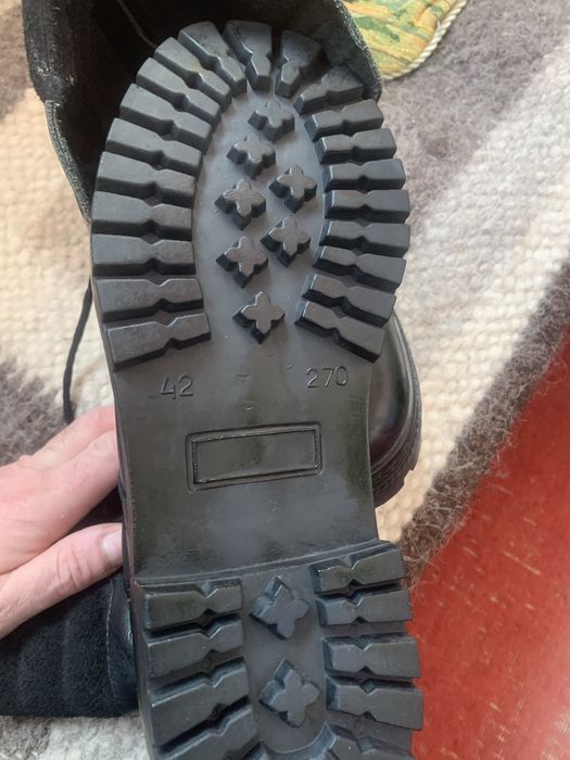 Берци нові ………………..