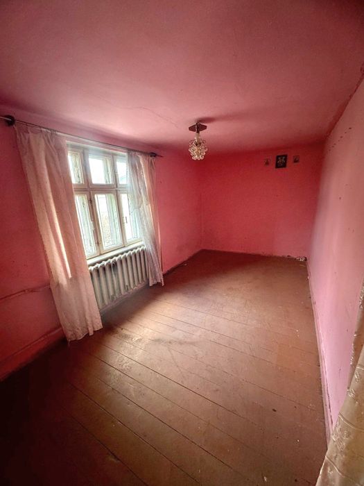 Дом по адресу ул. Капеланська (площадь 40 м²) - Atlanta.ua - фото 5