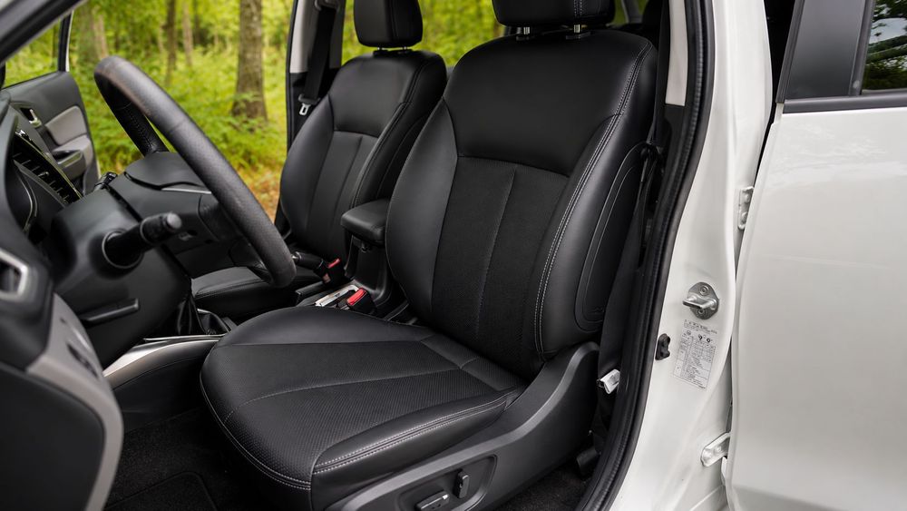 Mitsubishi L200 Pick Up 4x4 S&S Cabine Dupla Diamant Edition