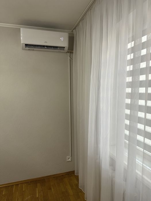 Сдам комнату для девушки (коммуналка включена)от собственника