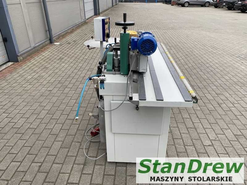 Okleiniarka OPTIMAT 305