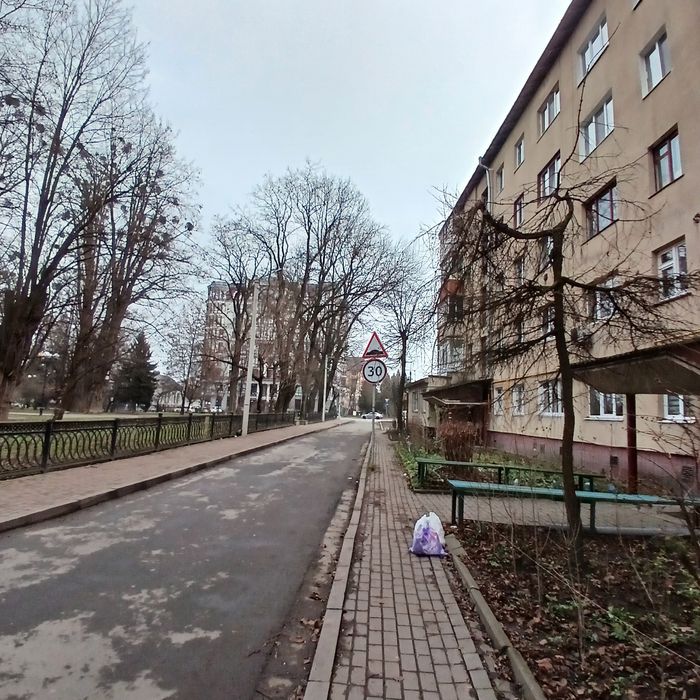 Оренда кімнати для дівчат центр,Бандери