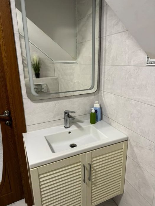 Оренда будинку  з зручним плануванням