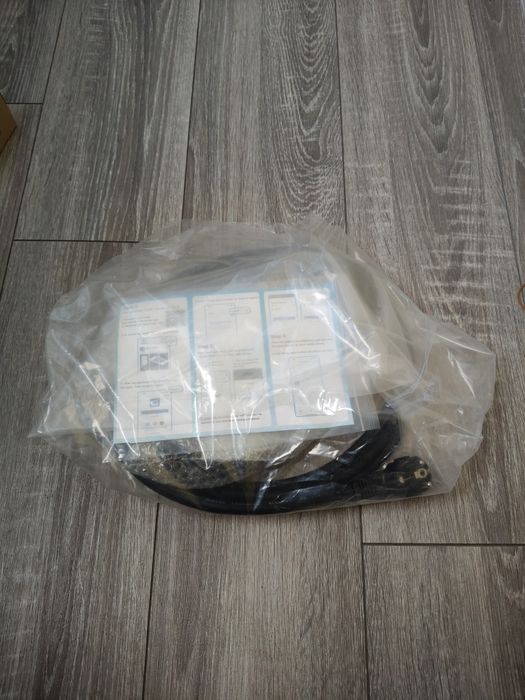 Надійна зарядка 16А Type 1/Tesla Type 2 GBT EV Charger 3.5kw + wifi