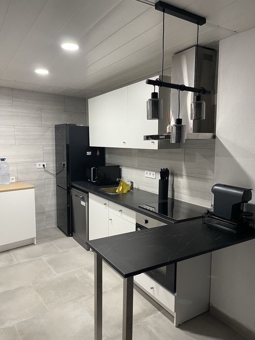 remodeçoes interiores e extriores