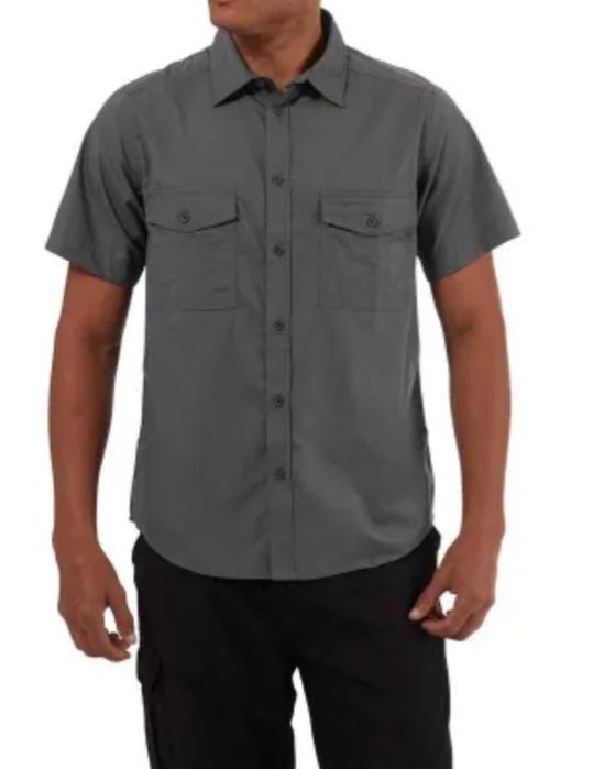 Треккинговая рубашка Craghoppers