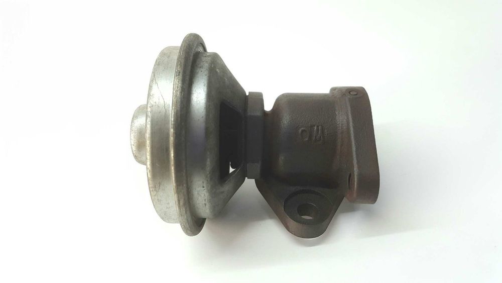 VáLVULA EGR CHEVROLET EPICA LT