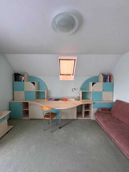 Продаж будинку Дивокрай