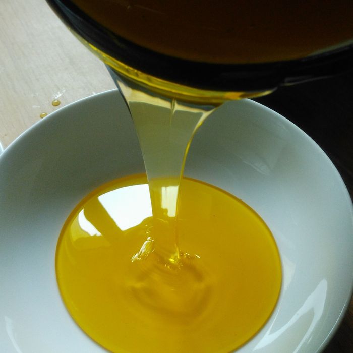 Мед  акация+разнотравье+подсолнух 2025