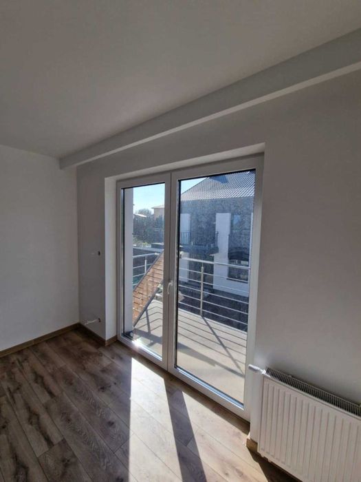 Usługi budowlane. tynki gipsowe.cementowo wapienne