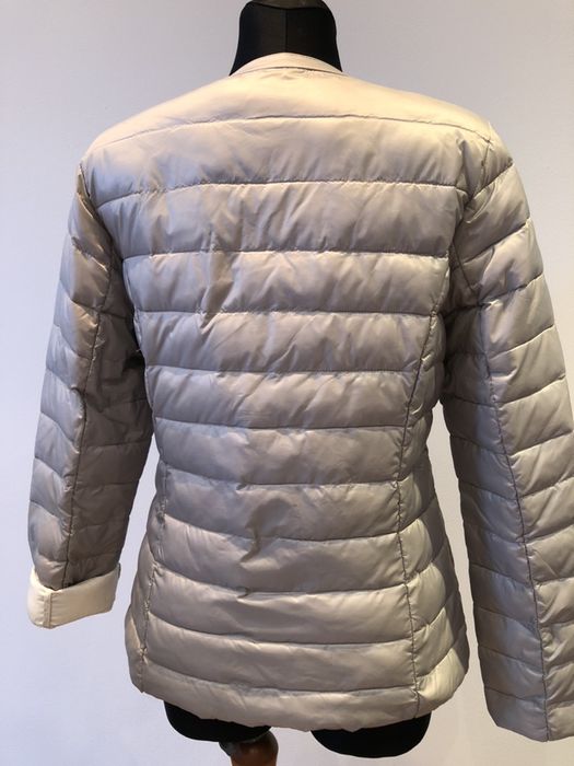 Kurtka nowa z metką