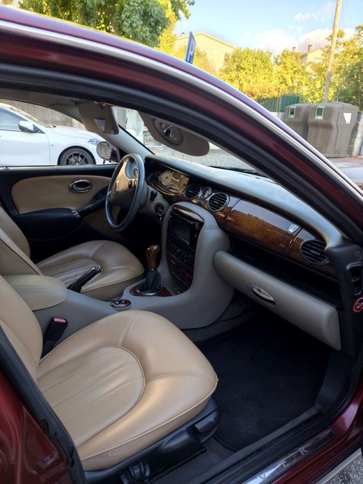 Rover 75 1.8i GPL(dístico Verde)