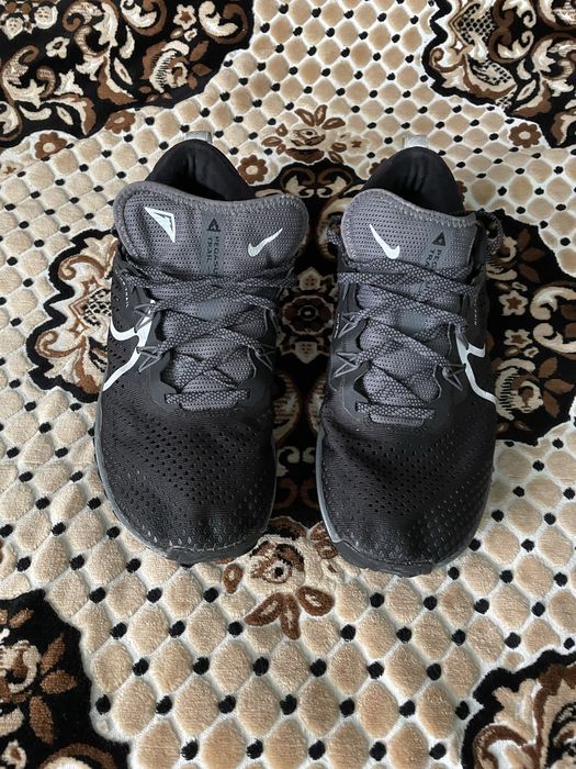 Кросівки Nike React Pegasus Trail 4