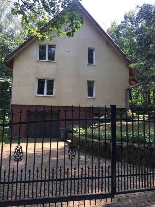 Bogaczewo tanie noclegi
