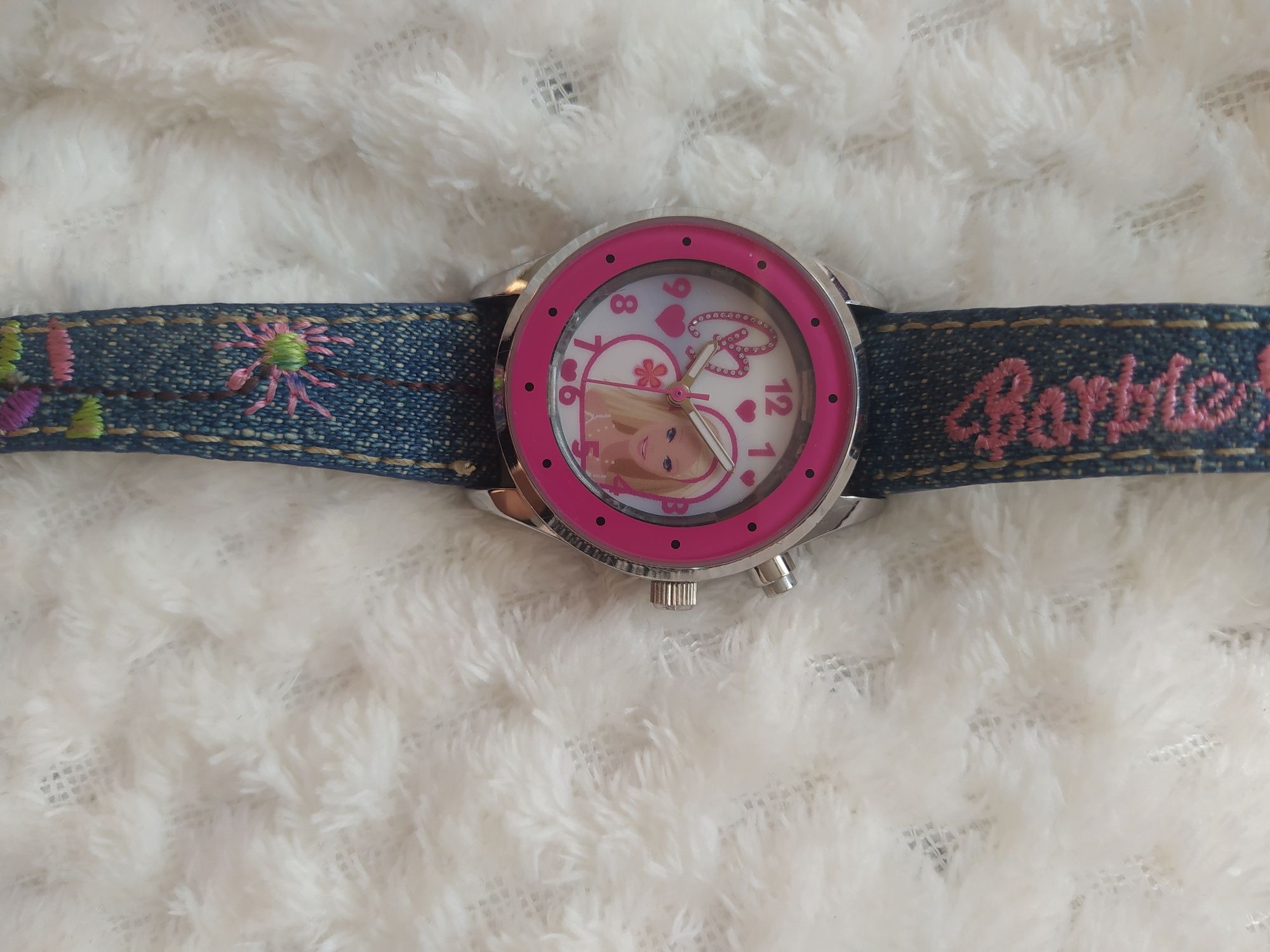 Limited too mood watch colors meaning best sale