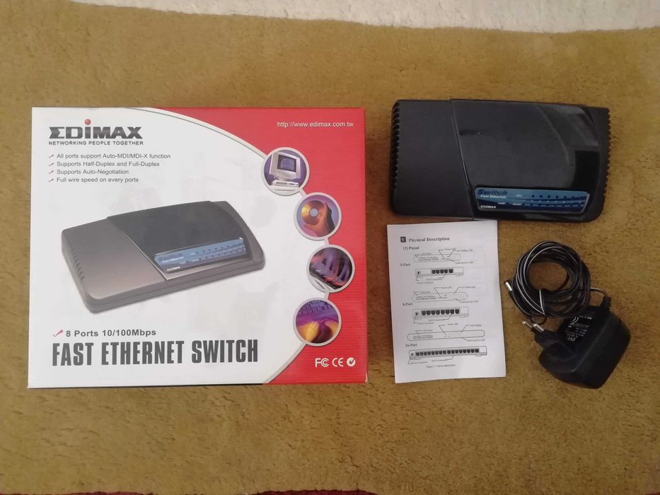 Switch internet device64283904998785120