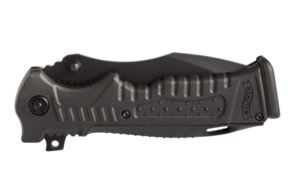 Nóż WALTHER P99 (5.0749)