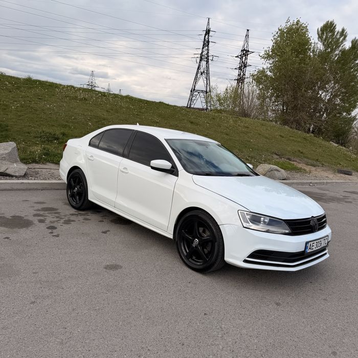 Аренда авто Днепр аренда автомобилей под выкуп