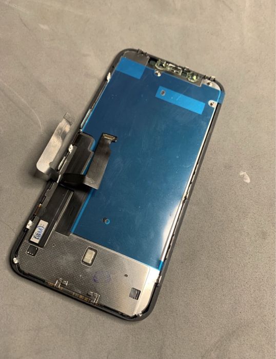 Екран дисплей IPhone XR Айфон ХР