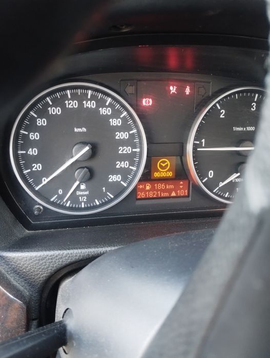 Продам автомобіль