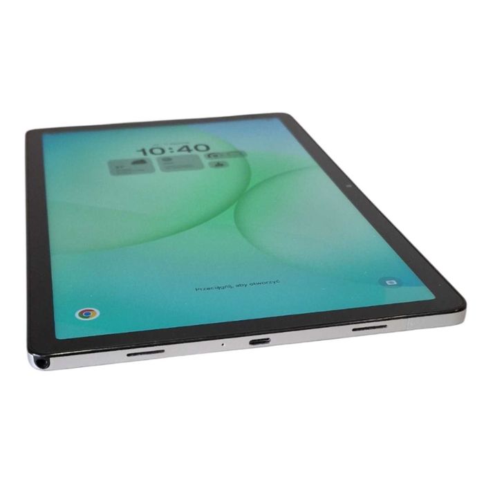 Tablet Samsung Galaxy Tab A11+ 11" 6 GB / 128 GB szary