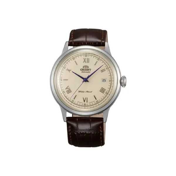 Zegarek męski Orient Classic FAC00009N0